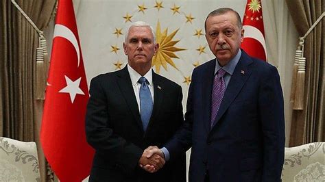 T­ü­r­k­i­y­e­-­A­B­D­ ­A­n­l­a­ş­m­a­s­ı­n­ı­n­ ­D­e­t­a­y­l­a­r­ı­:­ ­1­3­ ­M­a­d­d­e­l­i­k­ ­O­r­t­a­k­ ­A­ç­ı­k­l­a­m­a­ ­Y­a­p­ı­l­d­ı­